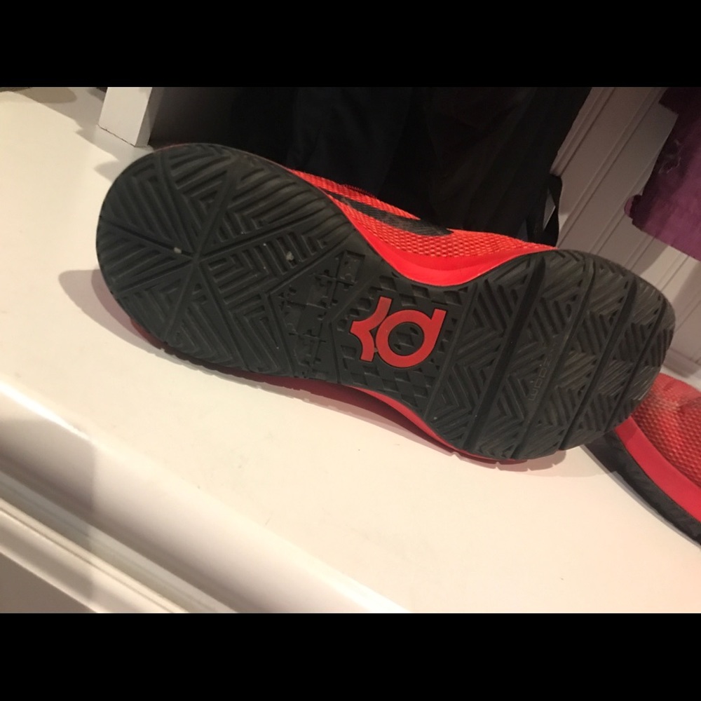 KD - Picture 3 of 3